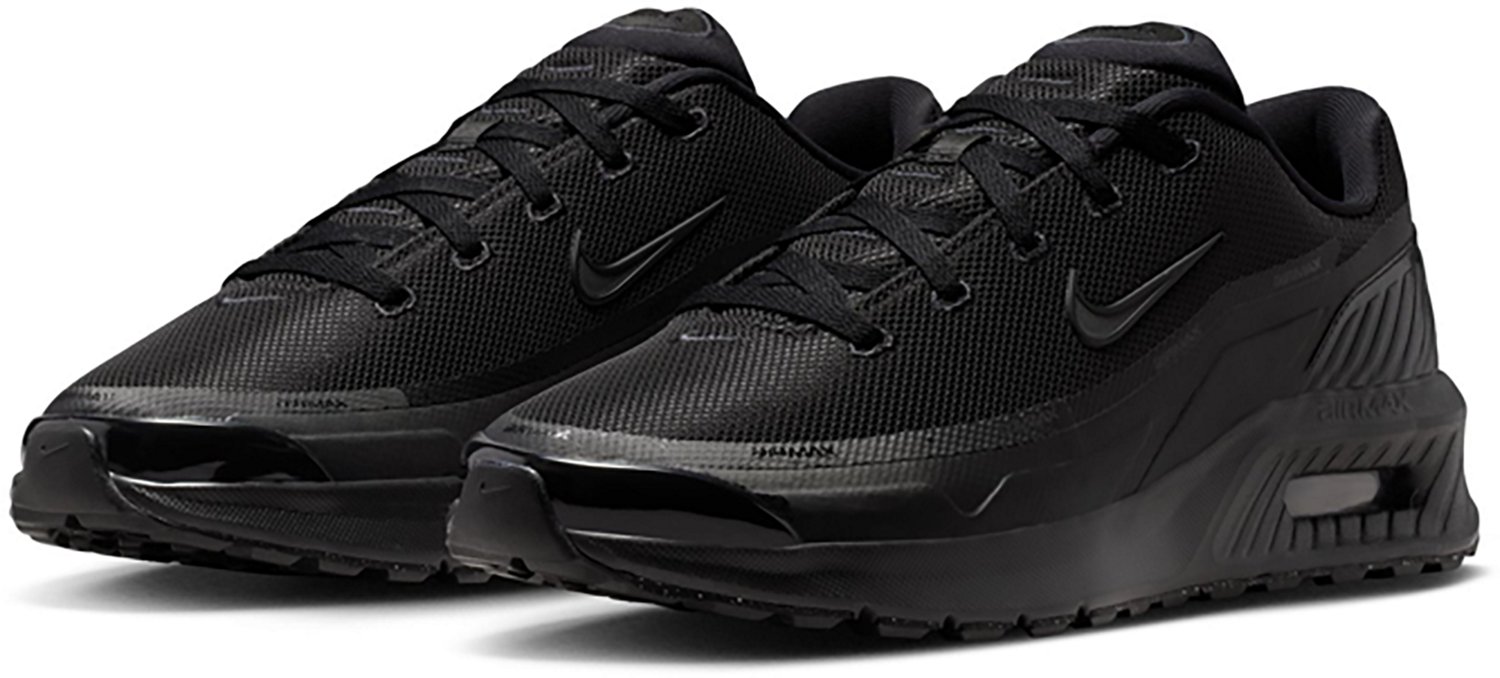 Nike Men's Air Max BIA Shoes - view number 3
