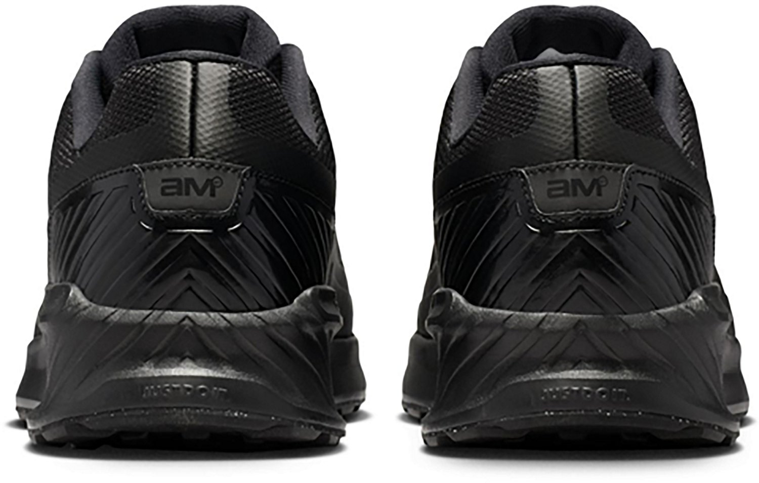 Nike Men's Air Max BIA Shoes - view number 4