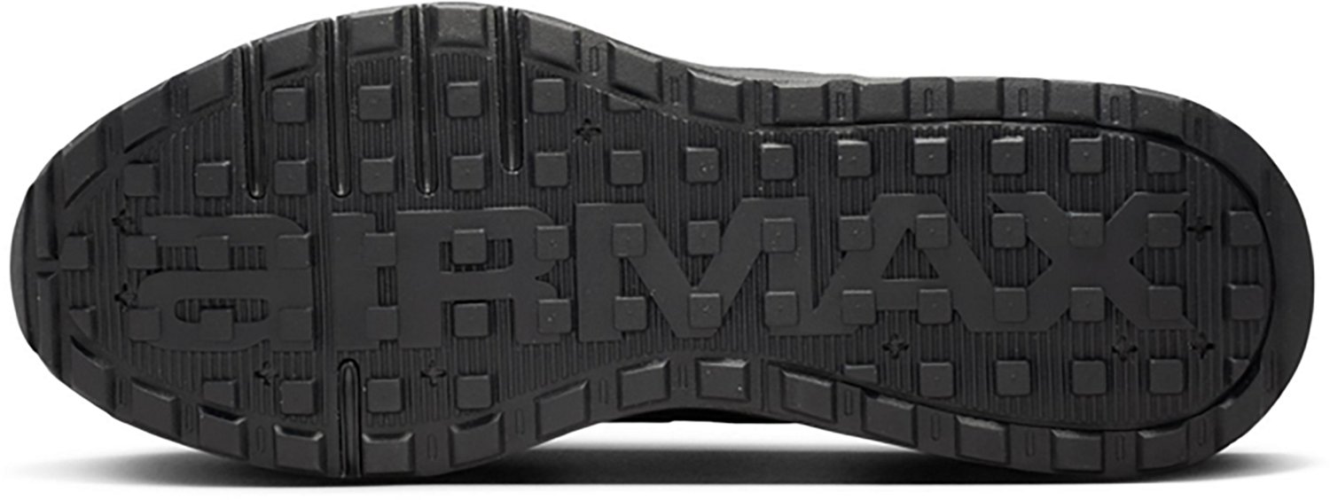 Nike Men's Air Max BIA Shoes - view number 6