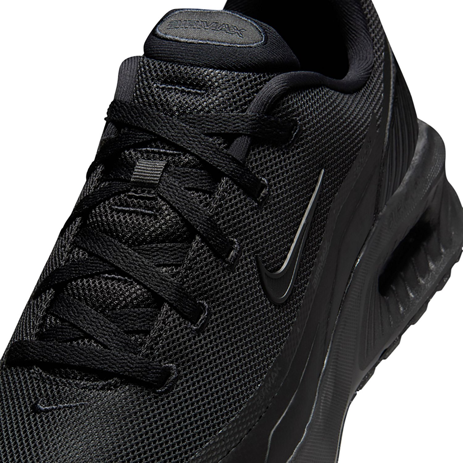 Nike Men's Air Max BIA Shoes - view number 8