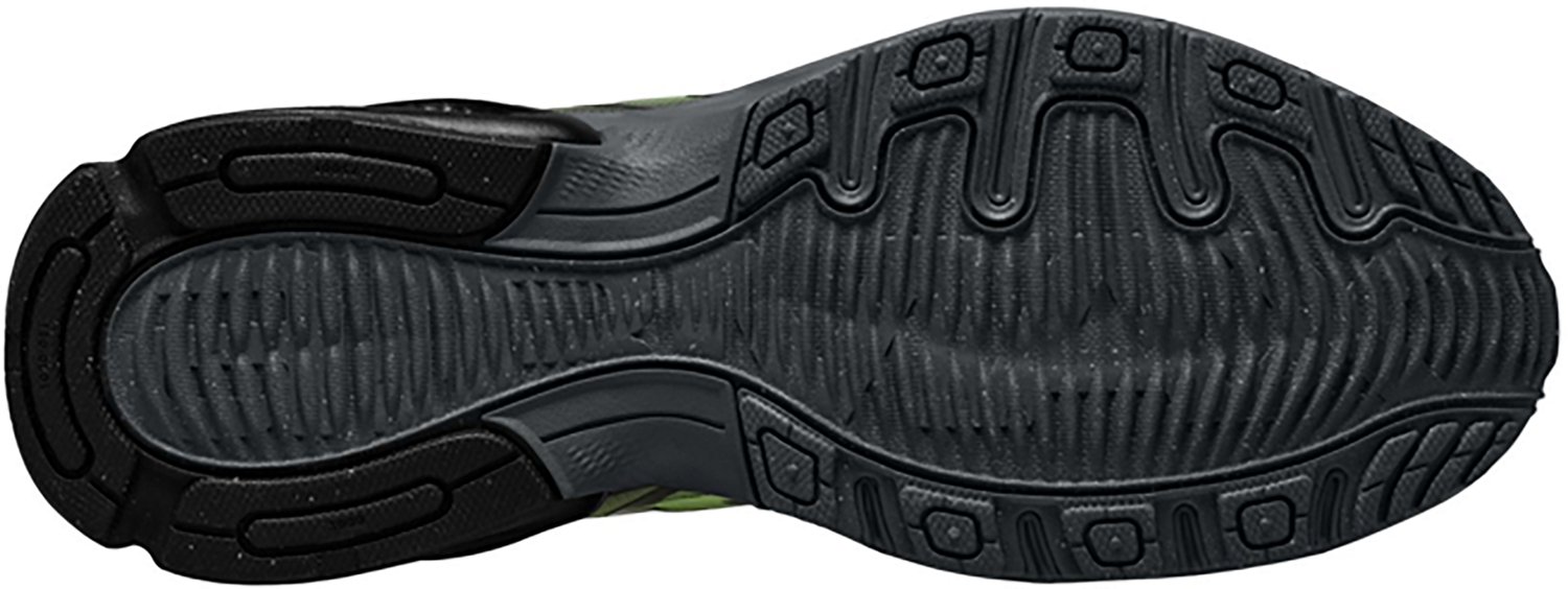 Nike Men's Air Max Fire Shoes - view number 4