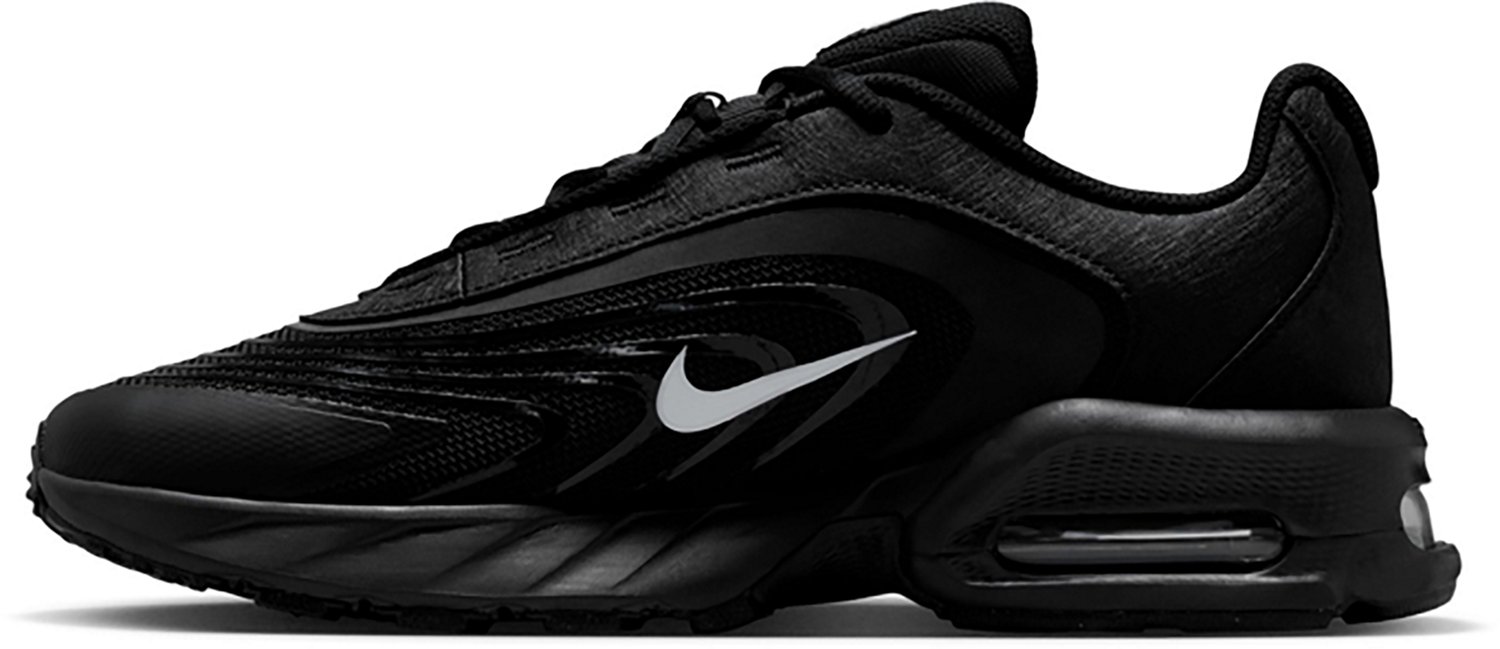 Nike Men's Air Max Fire Shoes - view number 2
