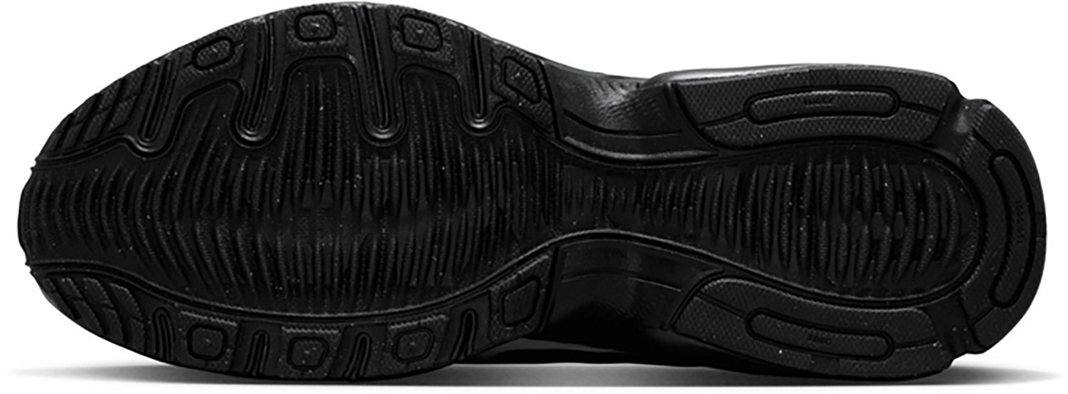 Nike Men's Air Max Fire Shoes - view number 6