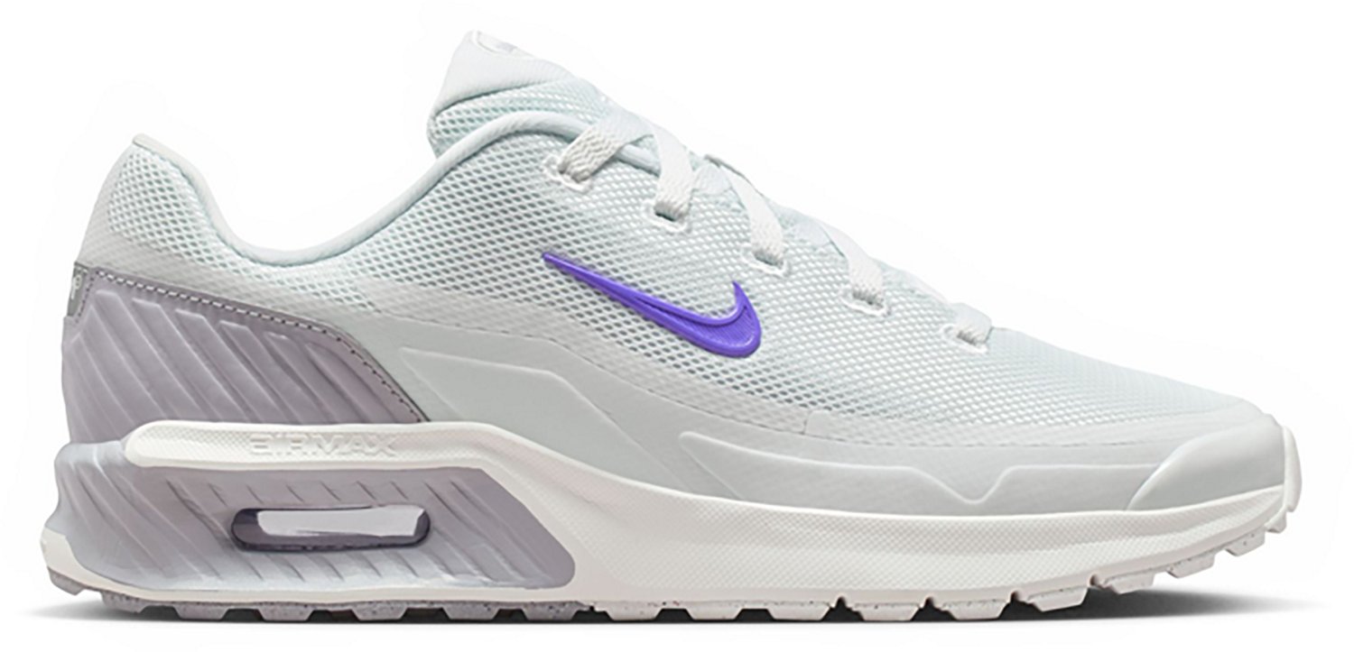 Nike Women's Air Max BIA Shoes