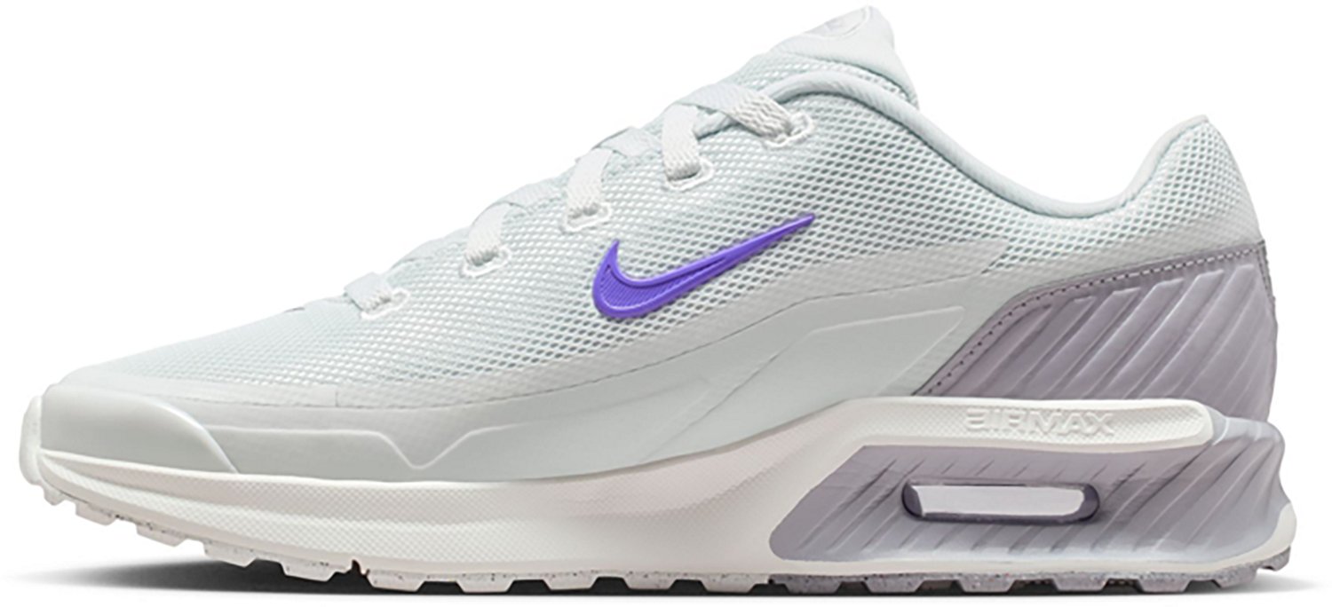 Nike Women's Air Max BIA Shoes - view number 2