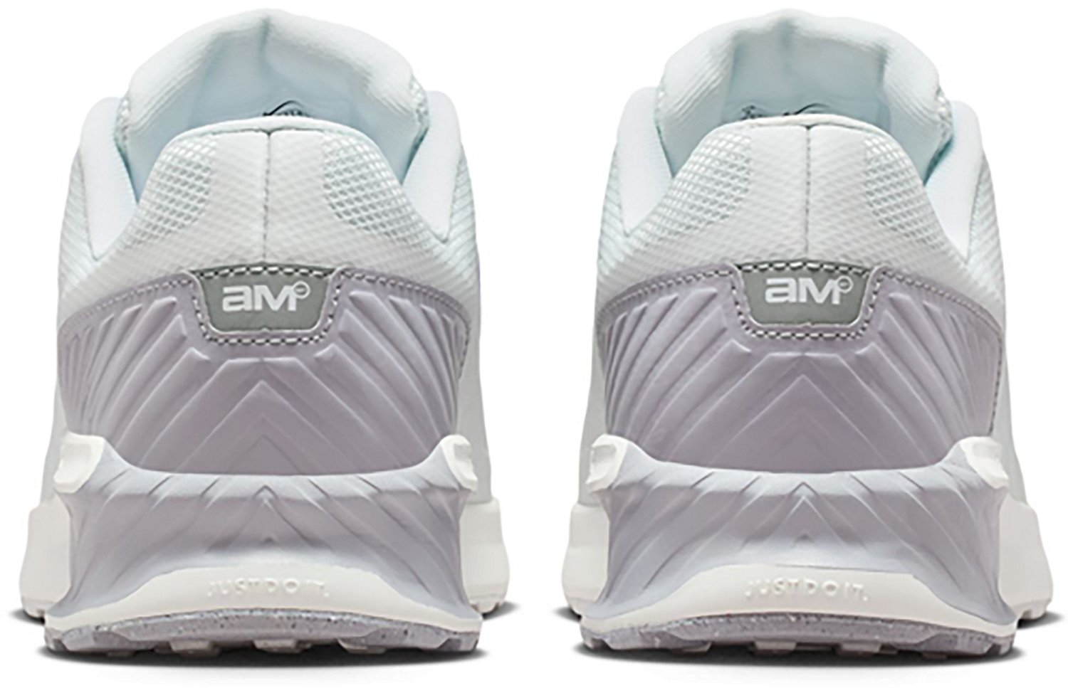 Nike Women's Air Max BIA Shoes - view number 4