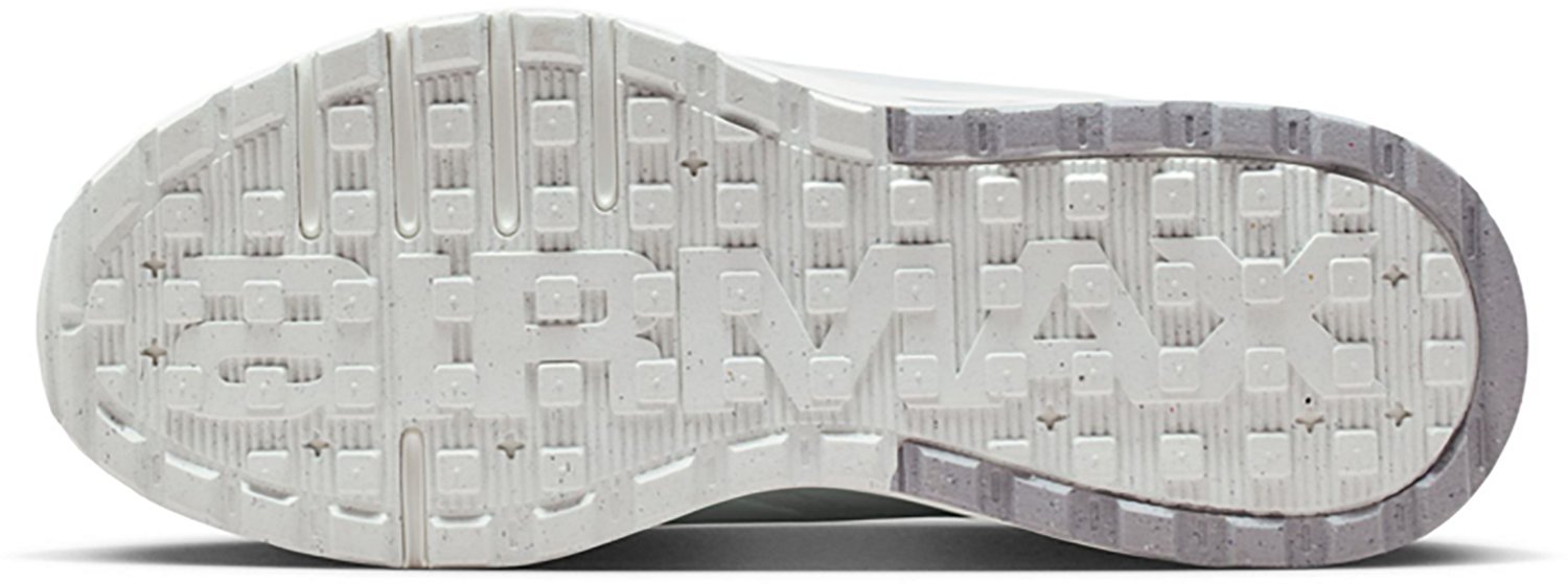 Nike Women's Air Max BIA Shoes - view number 6