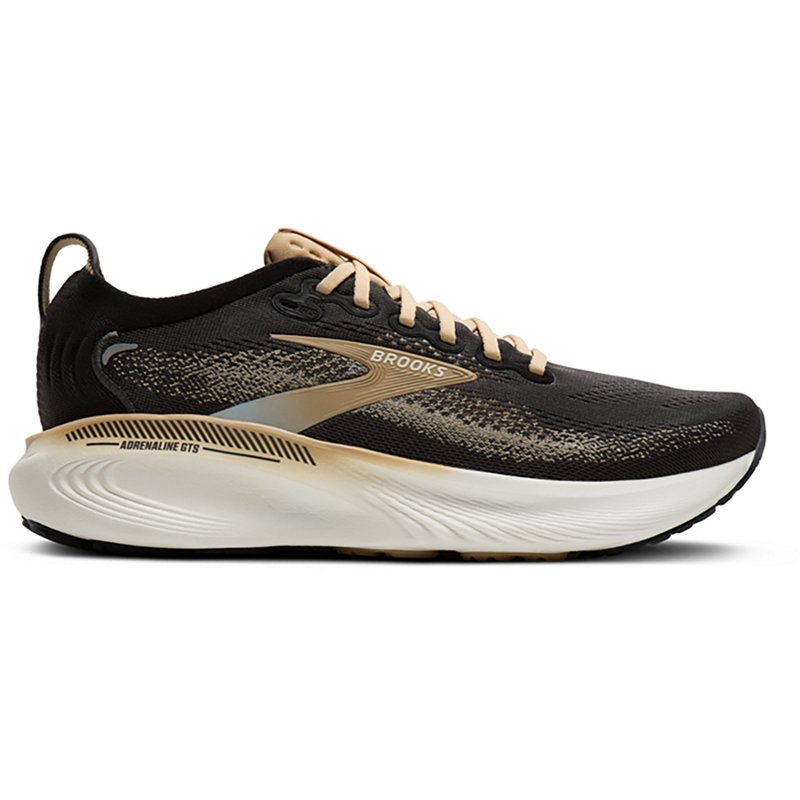 Brooks Men's Adrena…