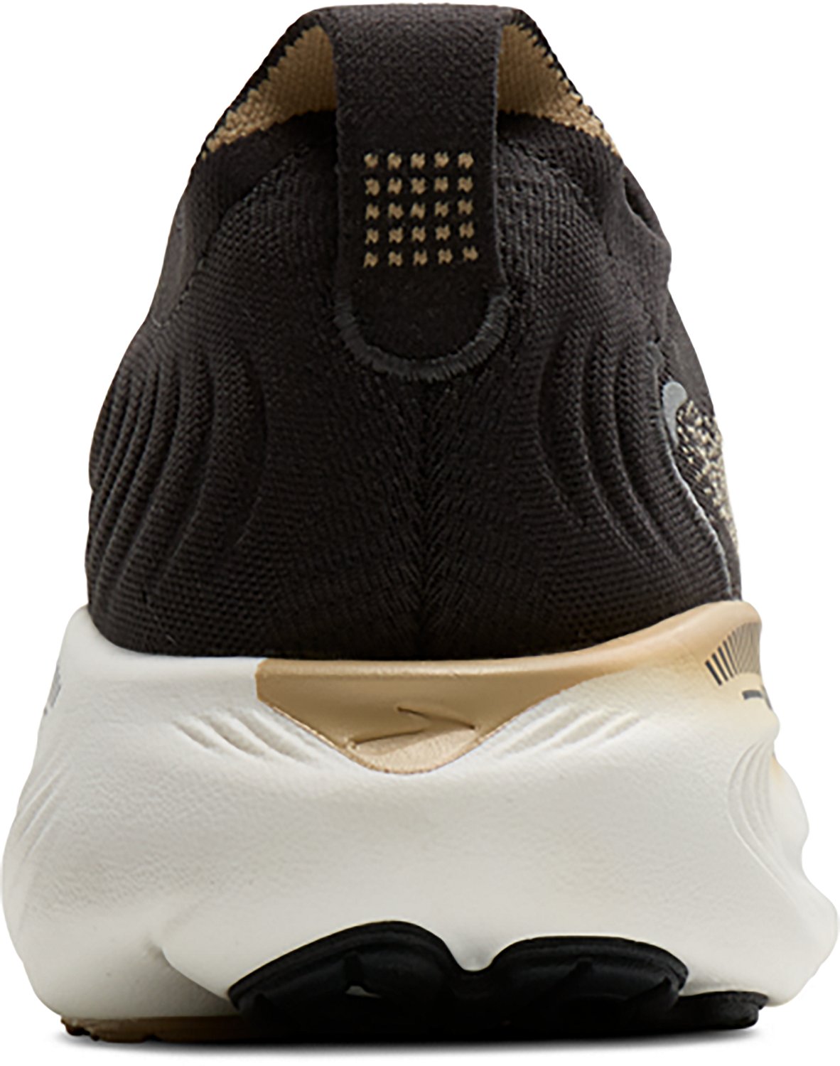 Brooks Men's Adrenaline GTS 25 Running Shoes - view number 4