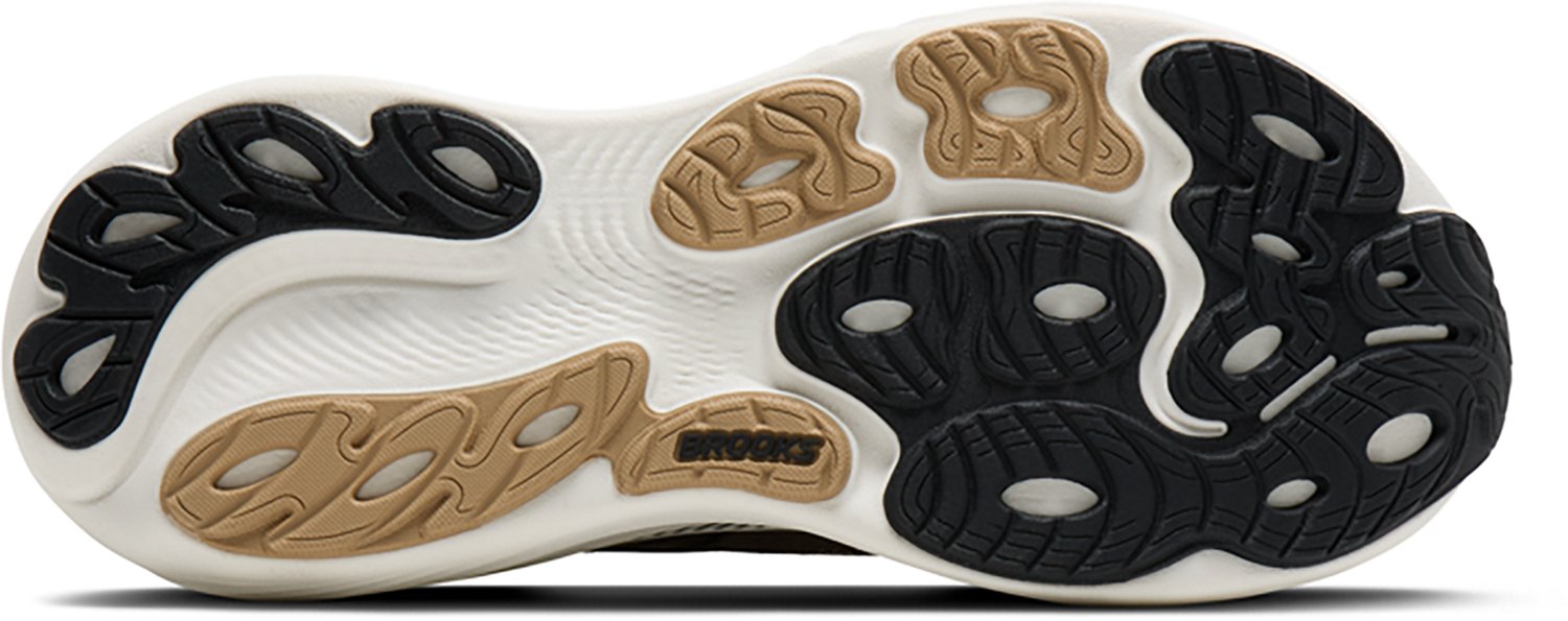 Brooks Men's Adrenaline GTS 25 Running Shoes - view number 6