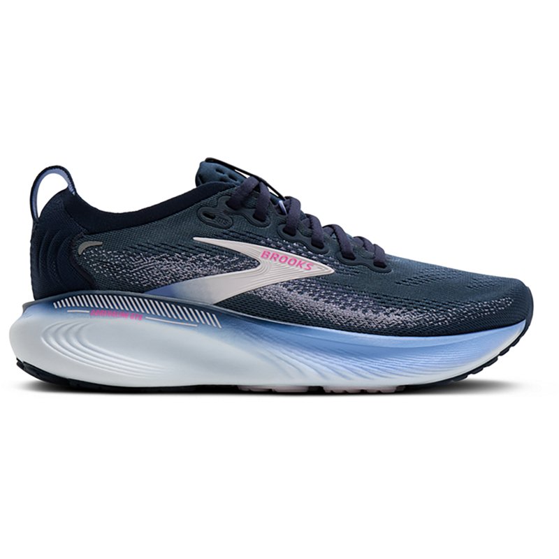 Brooks Women's Adre…