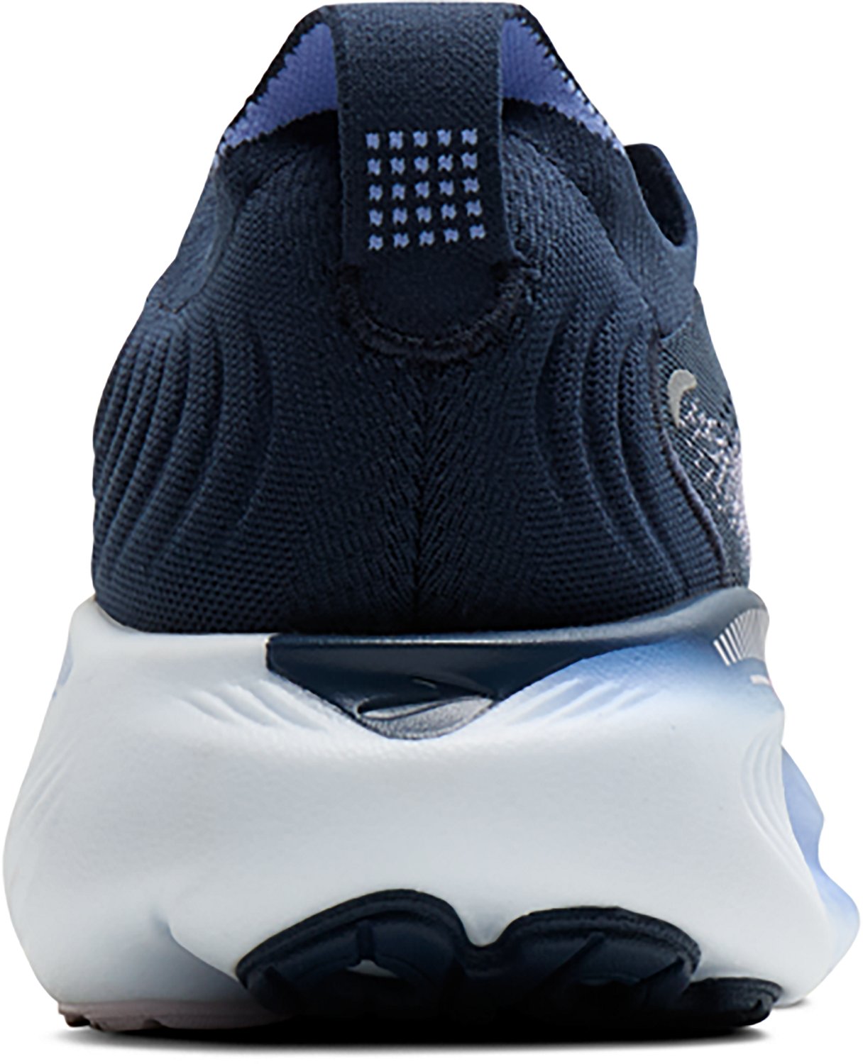 Brooks Women's Adrenaline GTS 25 Running Shoes - view number 4