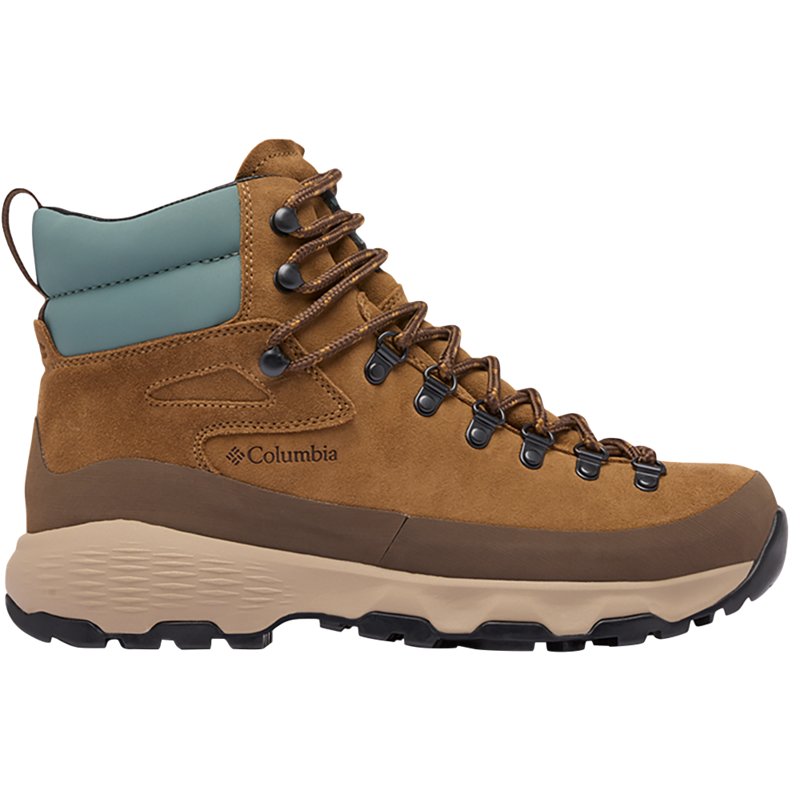 Columbia Sportswear… - image