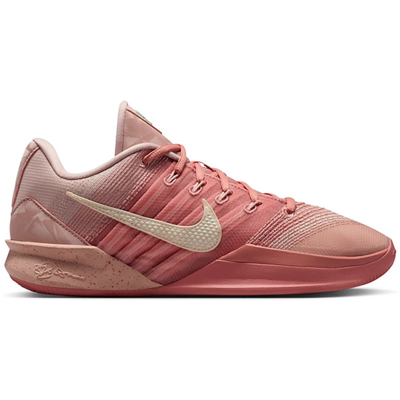 Nike Women's Sabrin…