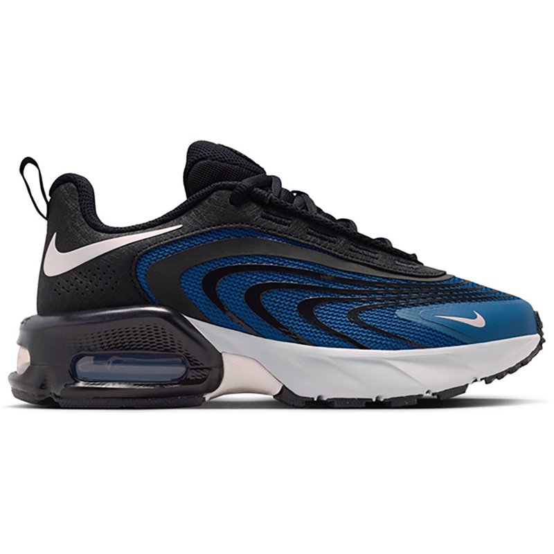 Nike Kids' Grade Sc…