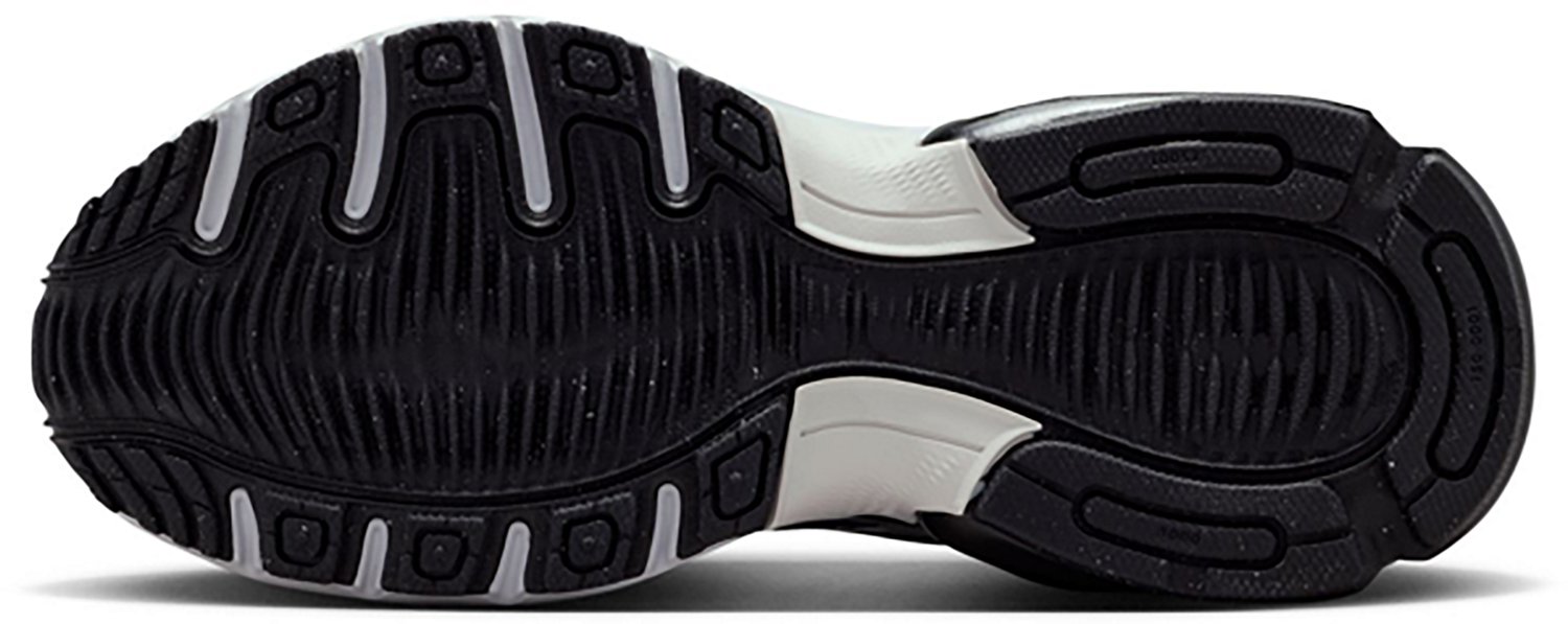 Nike Kids' Grade School Air Max Fire - view number 6