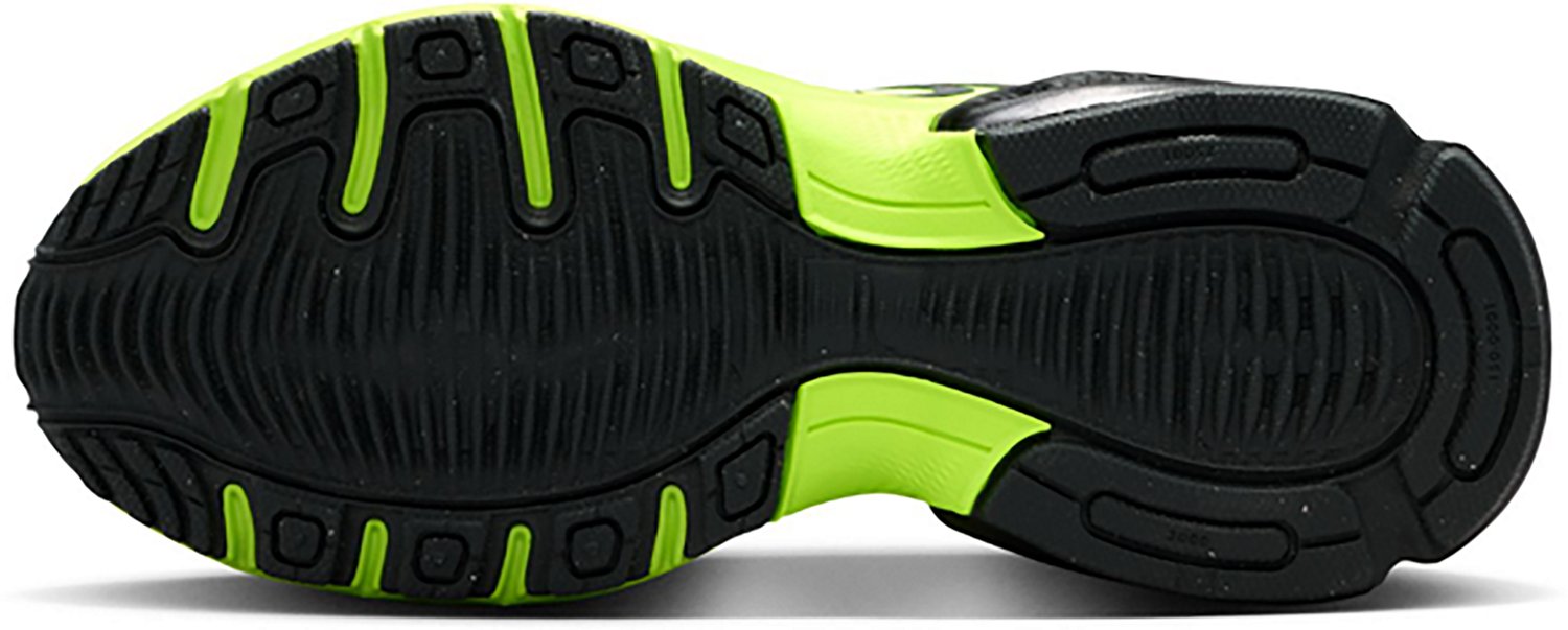 Nike Kids' Grade School Air Max Fire - view number 6