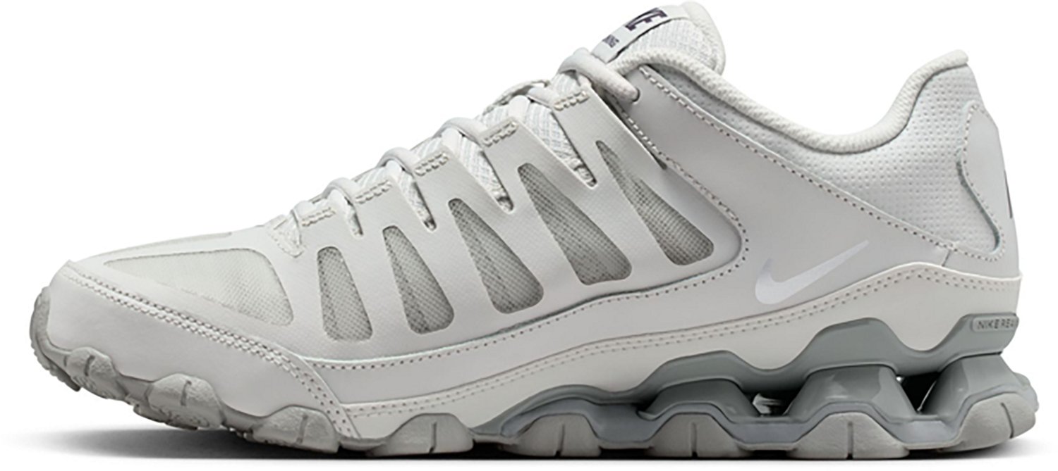 Nike Women's Reax 8 TR Shoes - view number 2