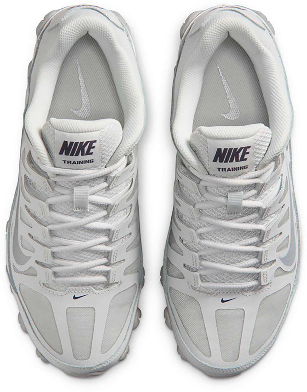 Nike Women's Reax 8 TR Shoes - view number 5