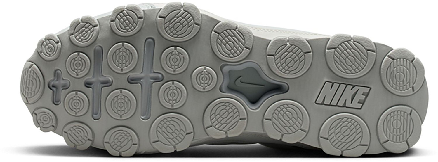 Nike Women's Reax 8 TR Shoes - view number 6