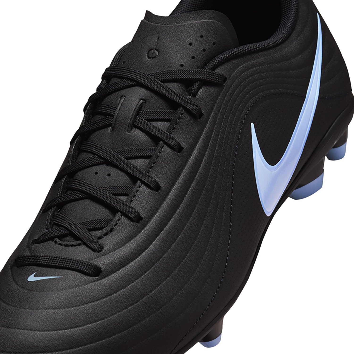Nike Adults' Tiempo Maestro Club FG Soccer Cleats - view number 8