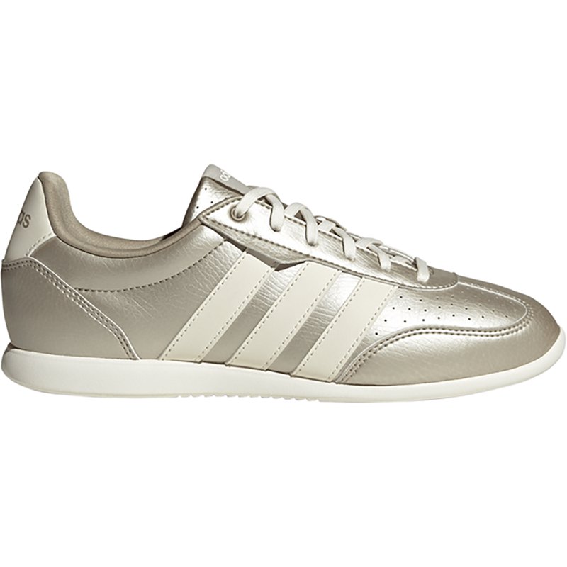 Adidas Women's Barr…