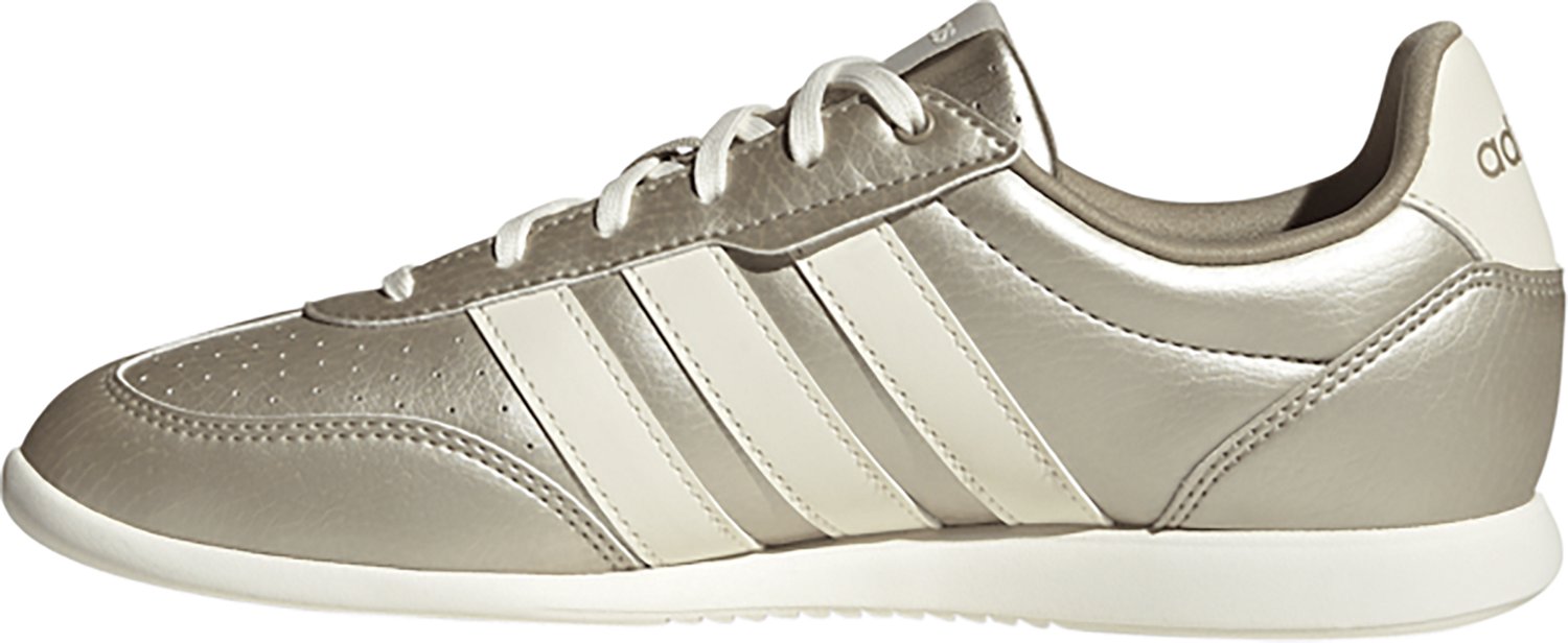 adidas Women's Barreda Lo Shoes - view number 2
