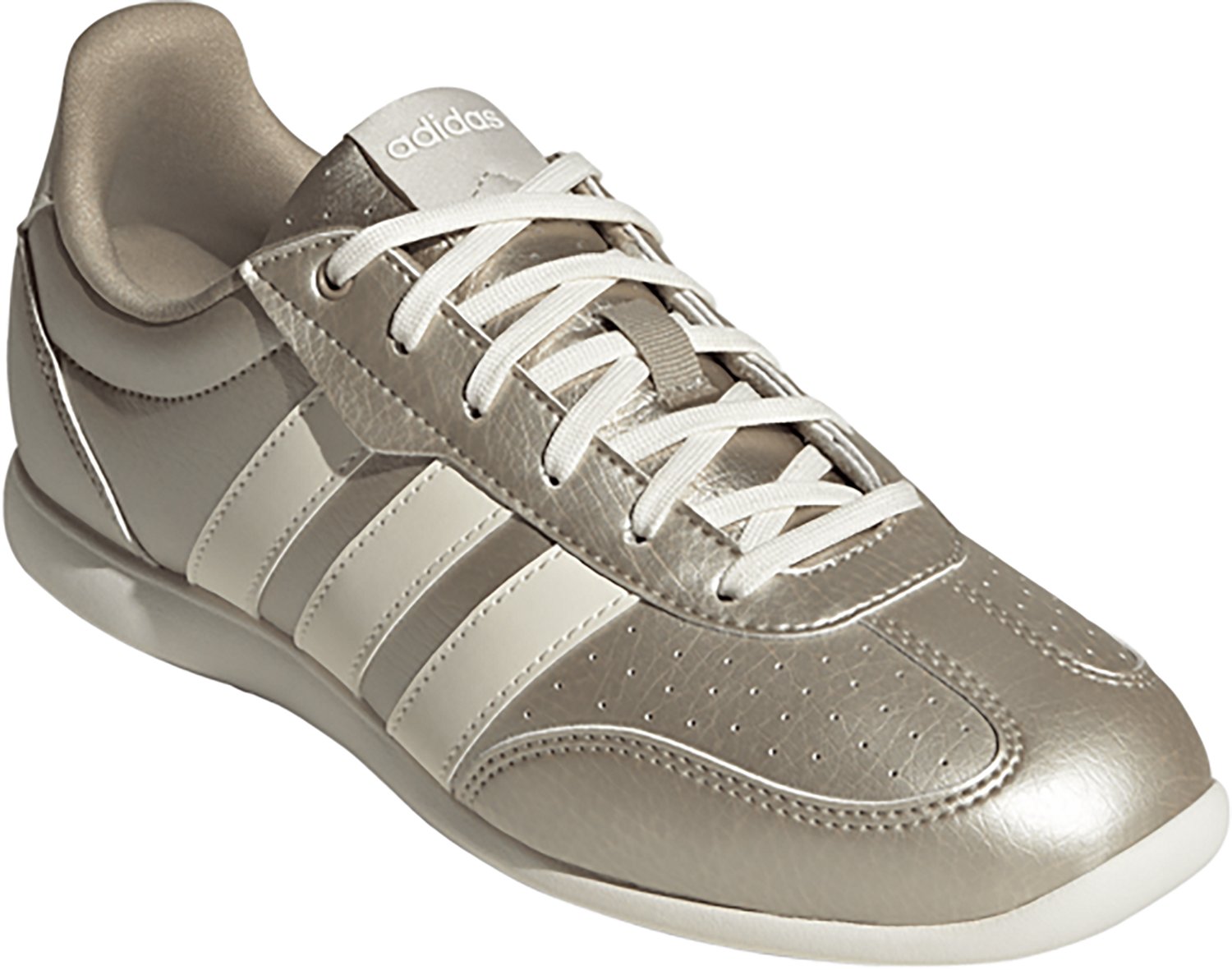 adidas Women's Barreda Lo Shoes - view number 3