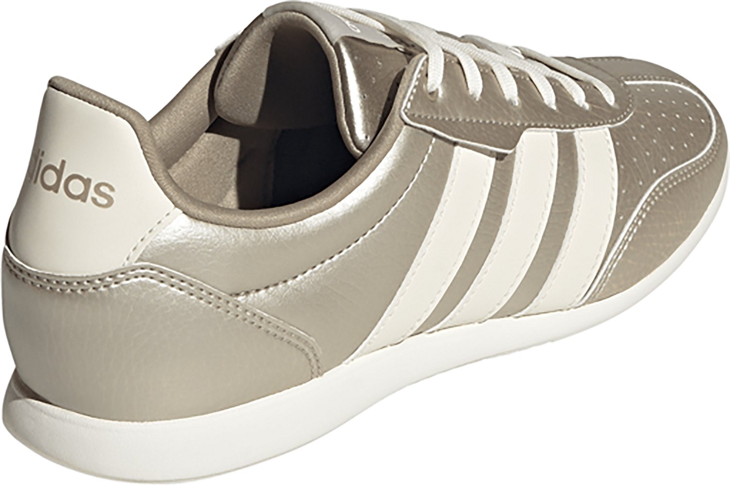 adidas Women's Barreda Lo Shoes - view number 4