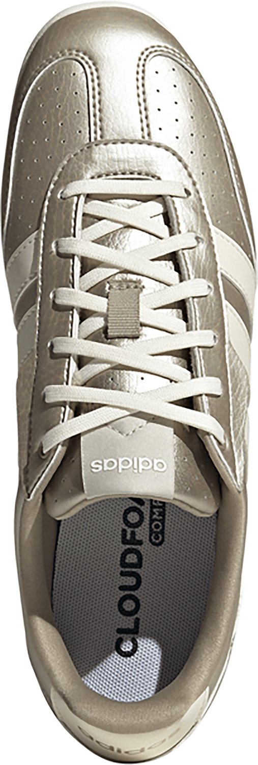 adidas Women's Barreda Lo Shoes - view number 5