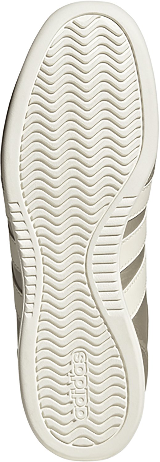 adidas Women's Barreda Lo Shoes - view number 6