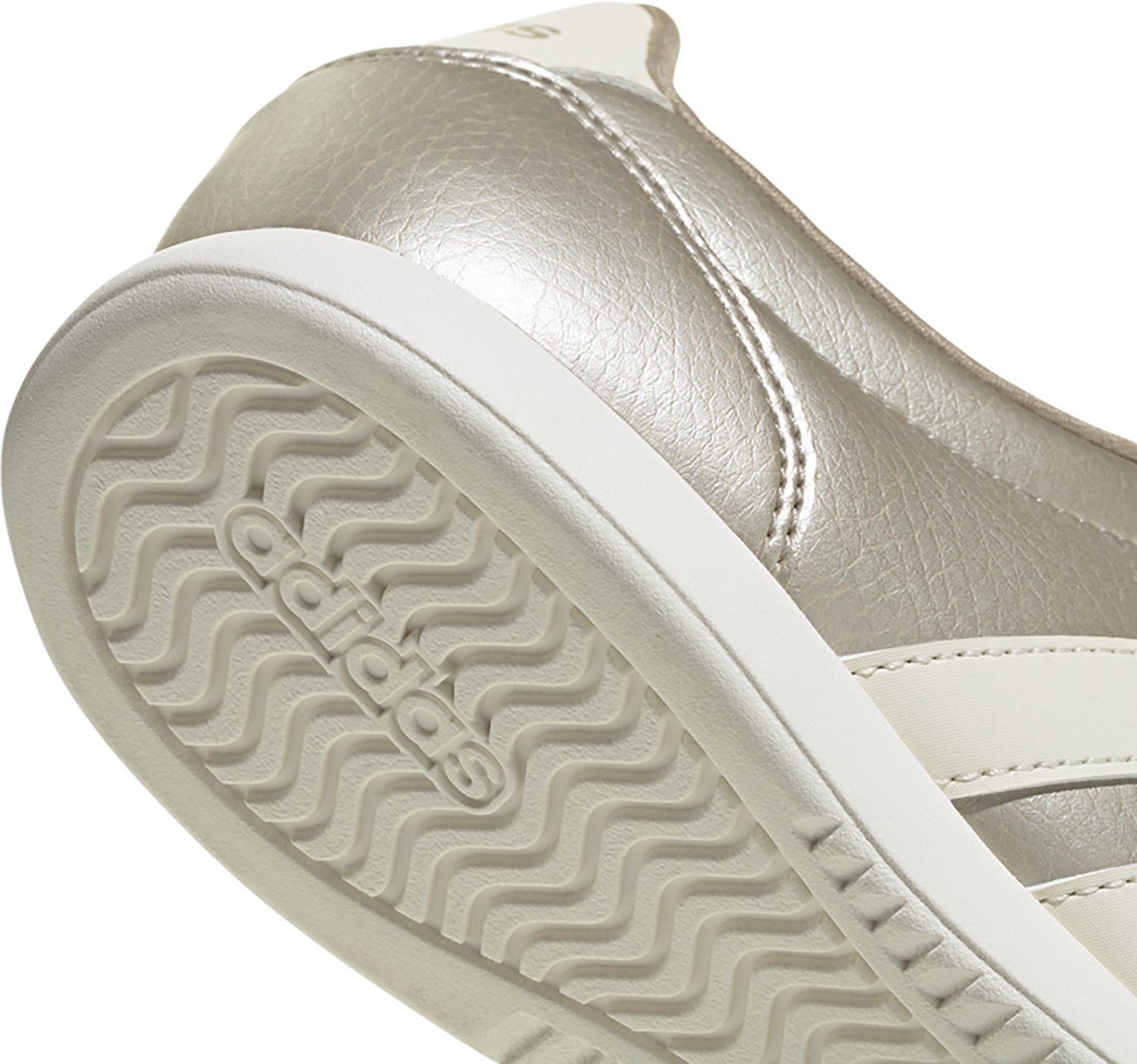 adidas Women's Barreda Lo Shoes - view number 7