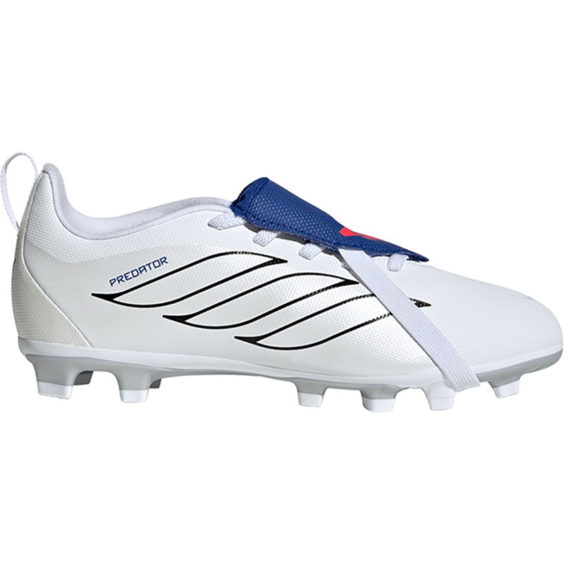 Adidas Kids' Predat…