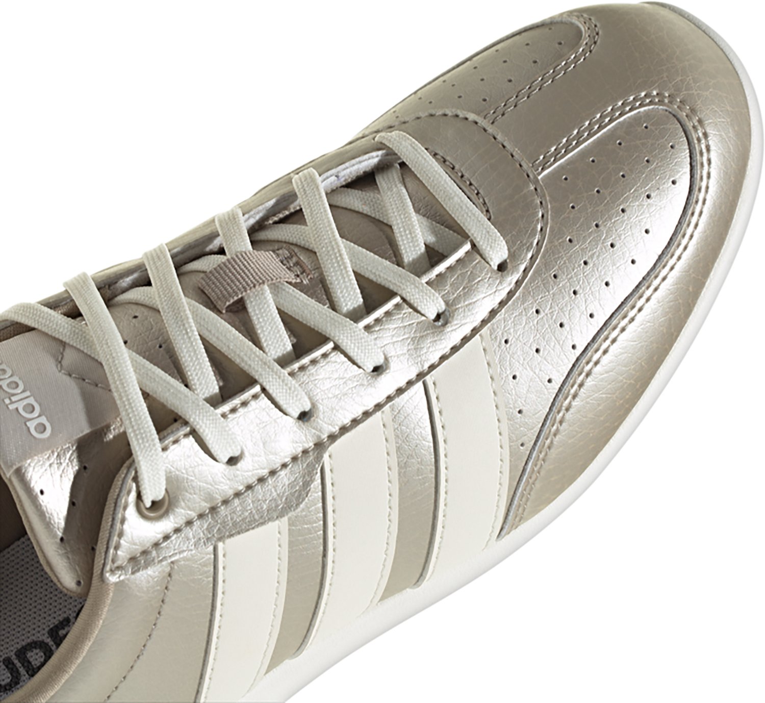 adidas Women's Barreda Lo Shoes - view number 8