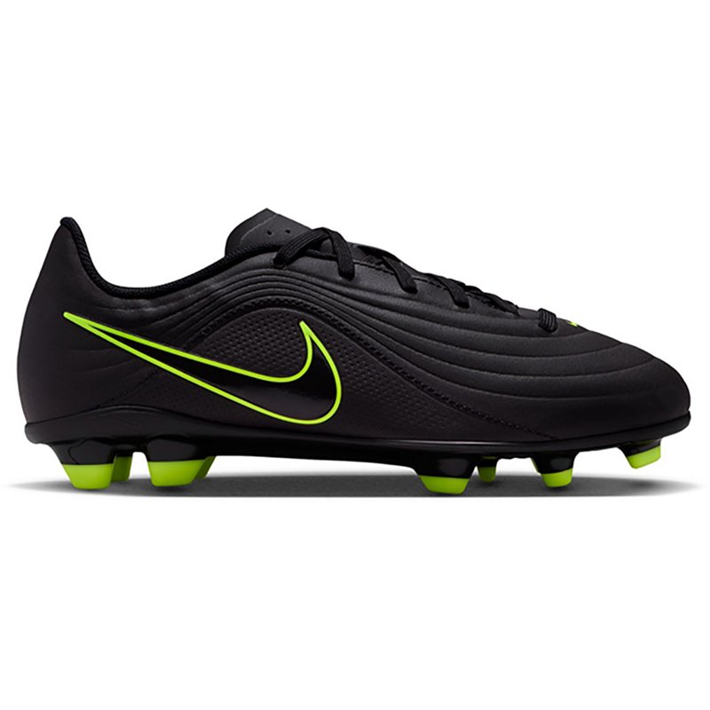 Nike Kids' Tiempo M… - image