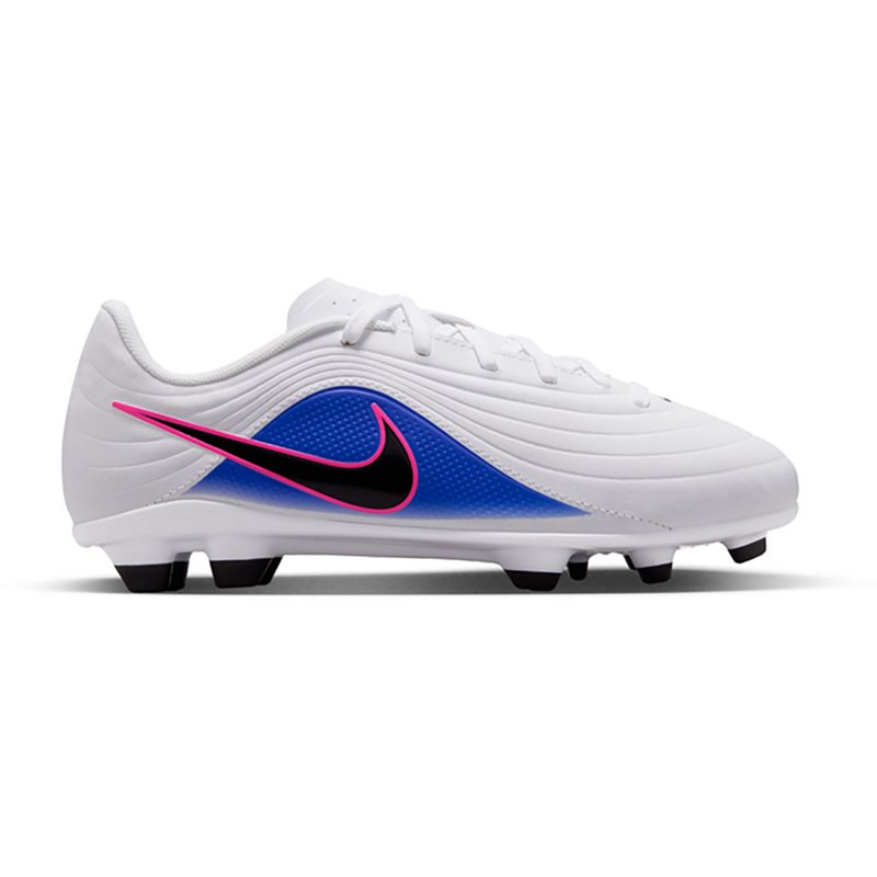 Nike Kids' Tiempo M… - image