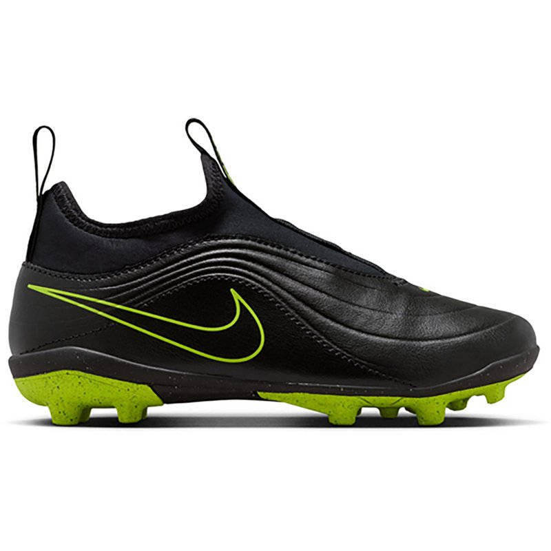 Nike Kids' Tiempo Maestro Club FG Soccer Cleats