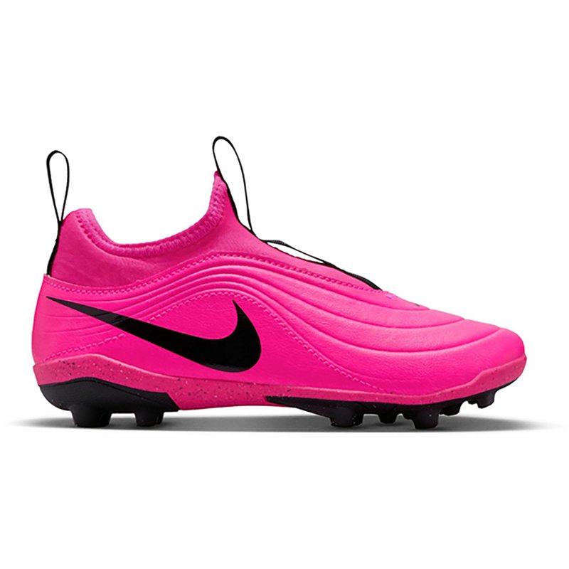 Nike Kids' Tiempo M… - image