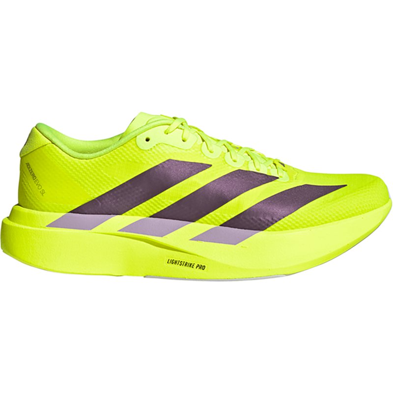 Adidas Men's Adizer…