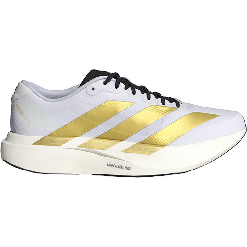 Adidas Men's Adizer…