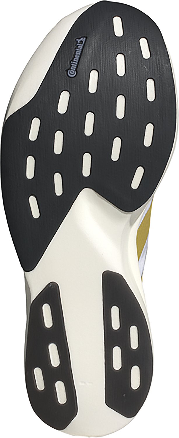 adidas Men's Adizero Evo SL Woven Running Shoes - view number 6