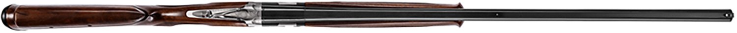 Beretta 686 Silver Pigeon I Sporting 12 Gauge Over/Under Shotgun - view number 3