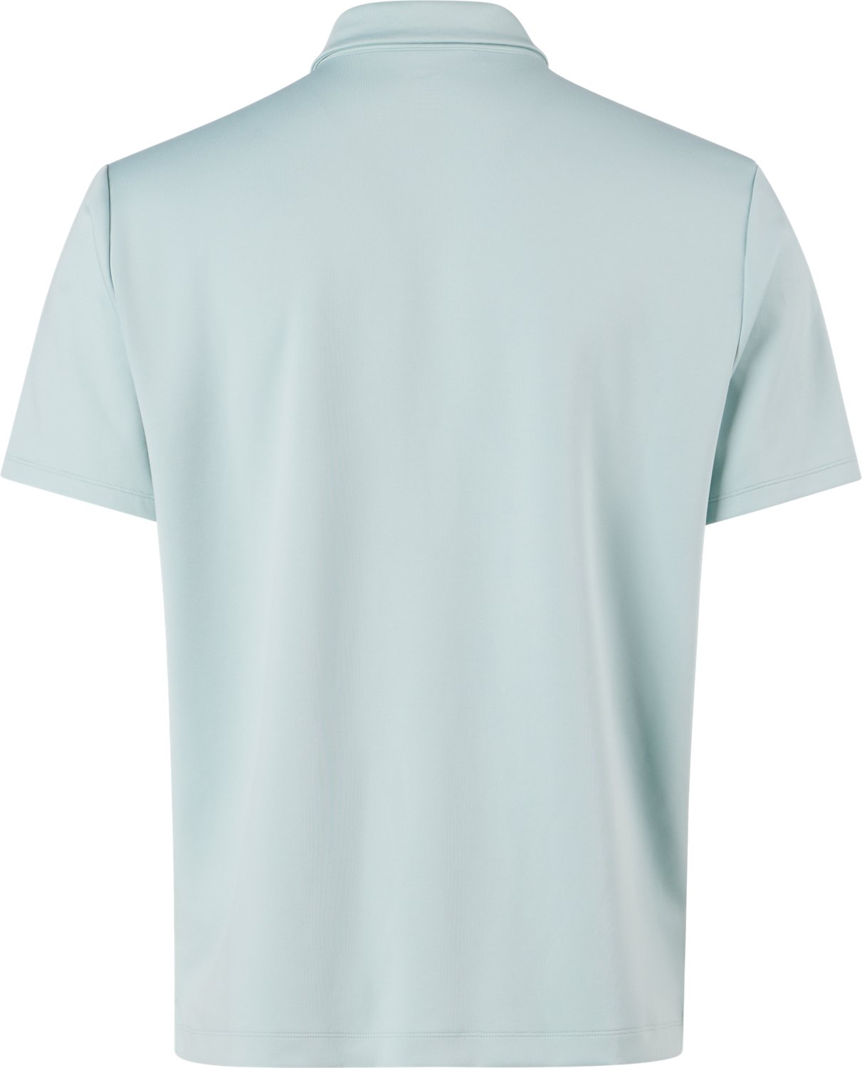 Under Armour Men’s Motion Polo Shirt - view number 5