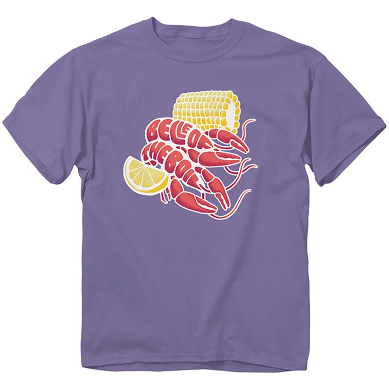 Academy Sports + Ou…