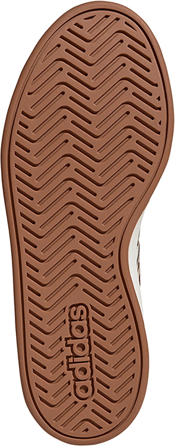 adidas Kids' Grand Court 3.0 Shoes - view number 6