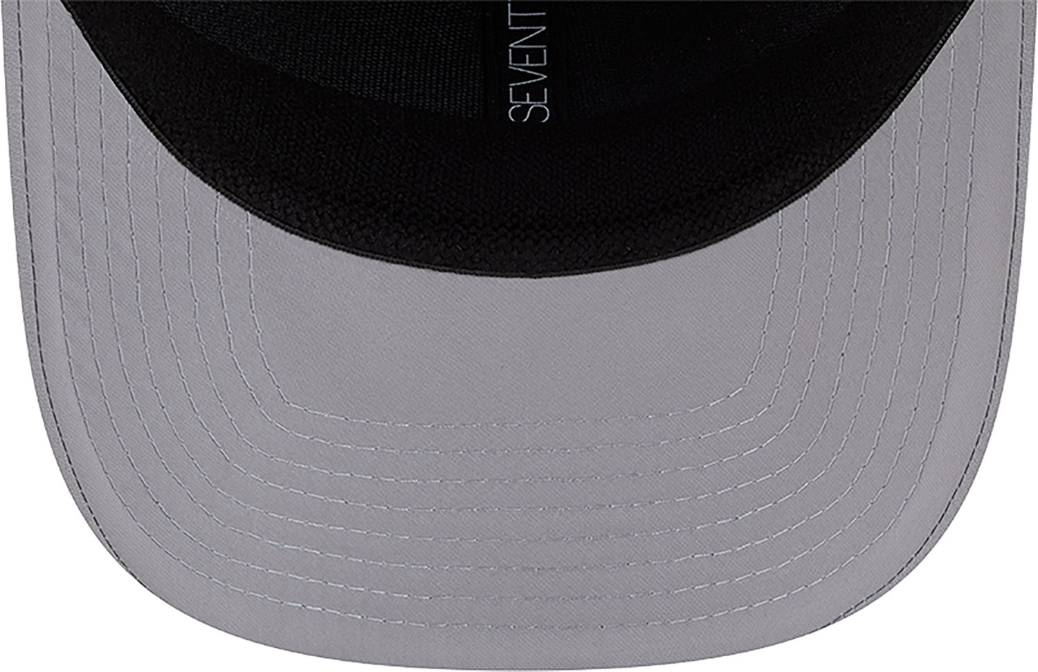 New Era Men's Austin FC 9SEVENTY Structured Sport Cap - view number 7