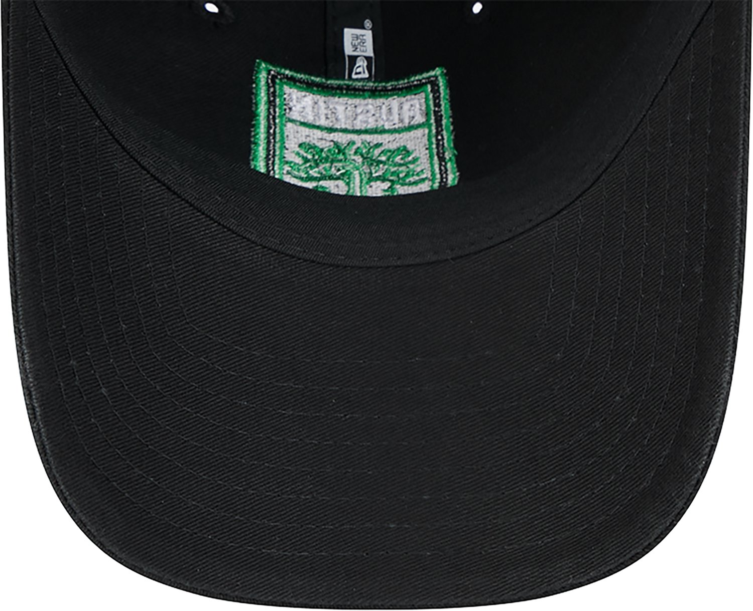 New Era Austin FC 9TWENTY Unstructured Cap - view number 7