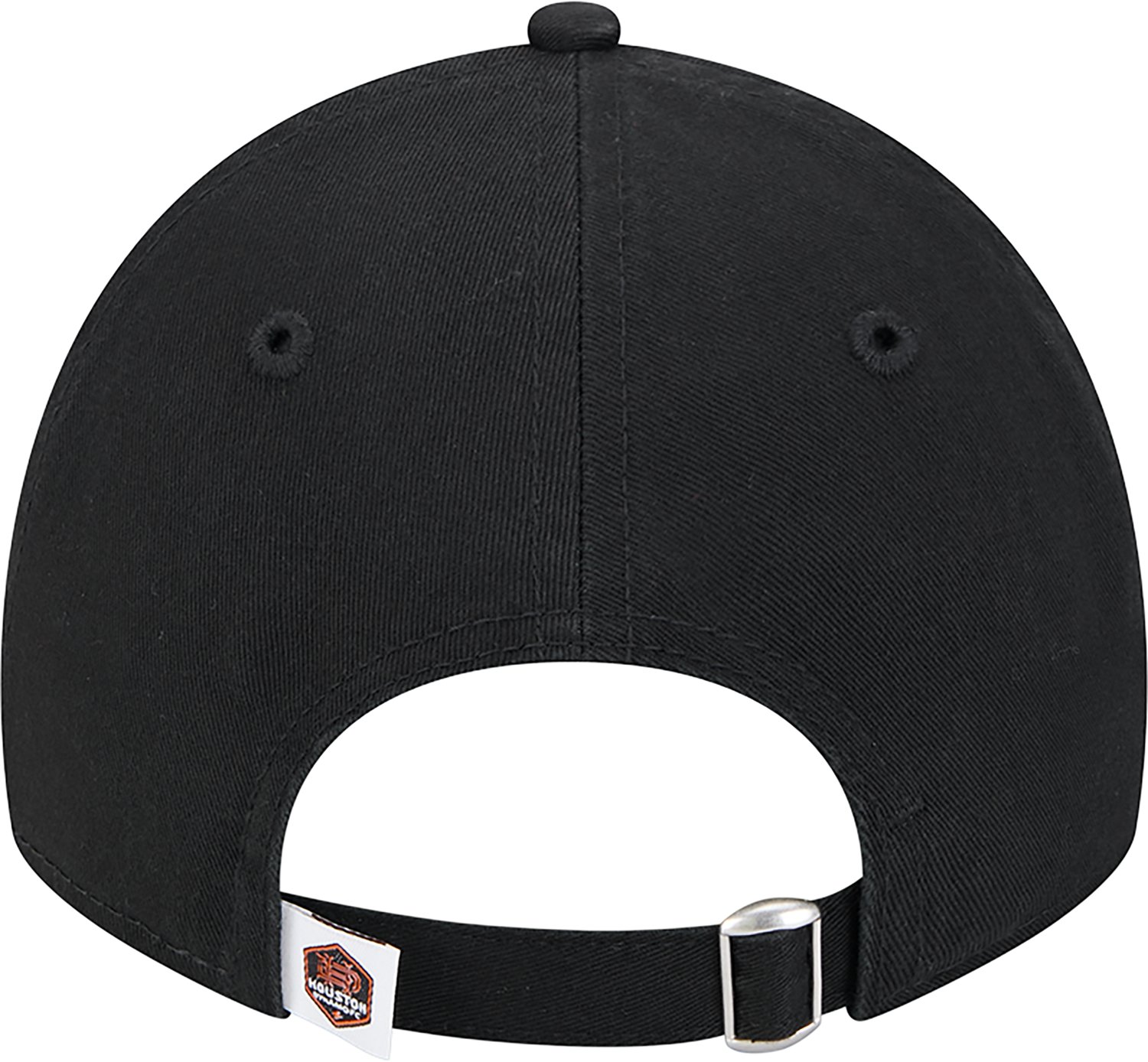 New Era Houston Dynamo 9TWENTY Unstructured Cap - view number 6