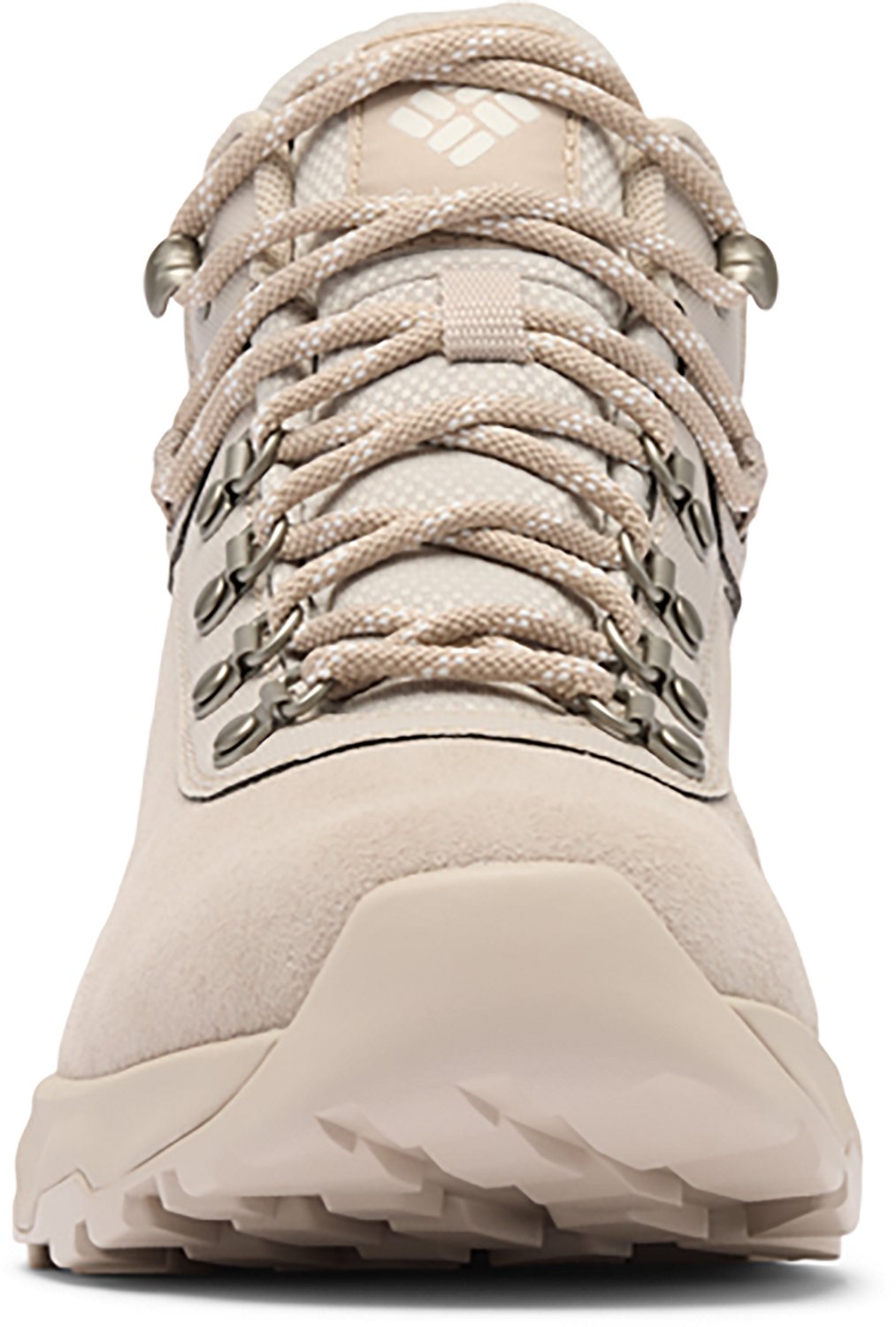 Columbia Sportswear Women's Newton Wander Hiking Shoes - view number 7