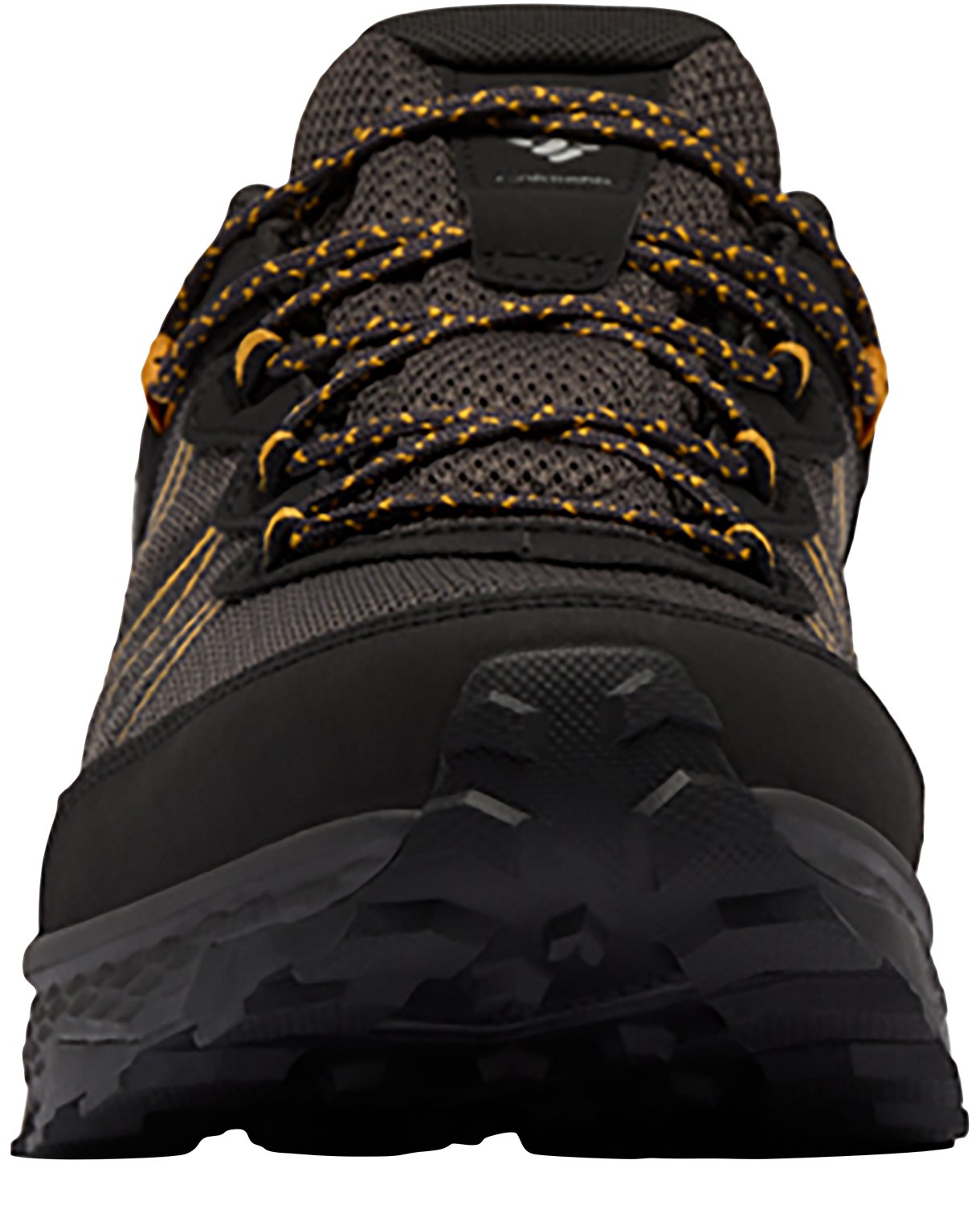 Columbia Sportswear Men's Peakfreak Rush OutDry Hiking Shoes - view number 7